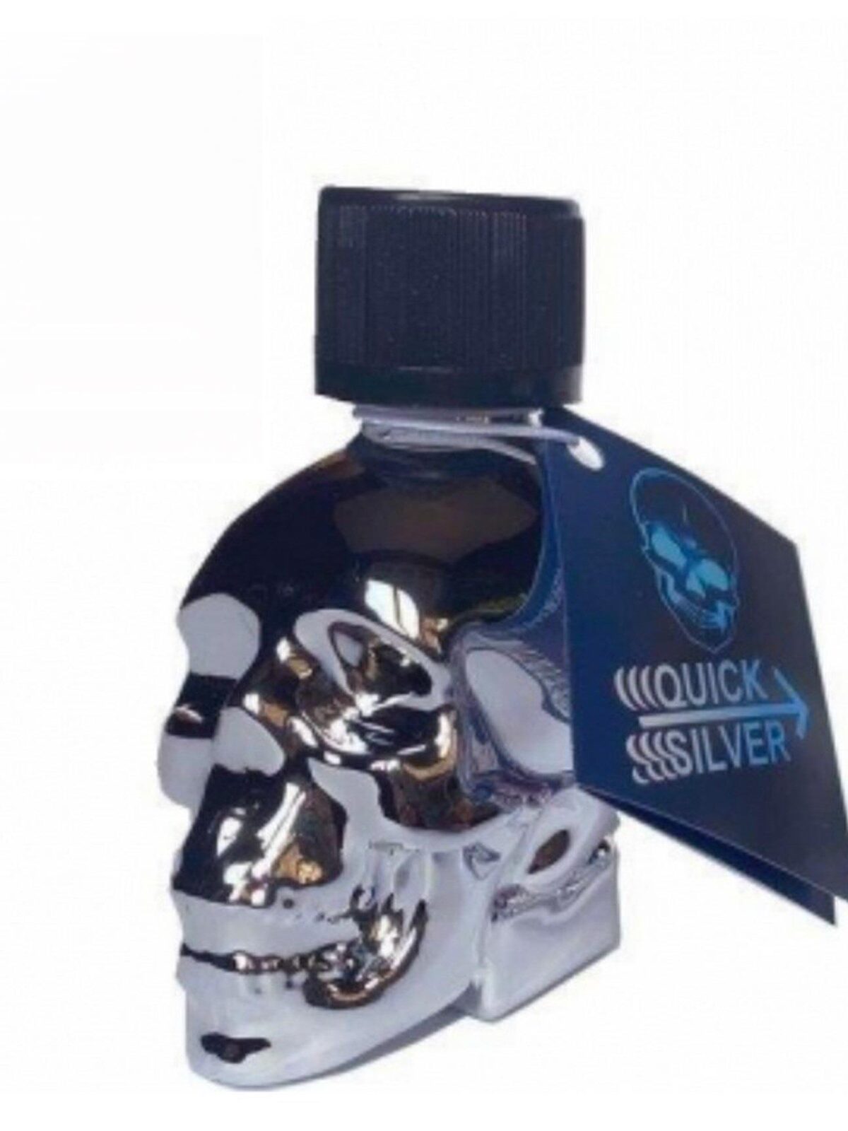 bb29546ff69e7192adc18501227bd488