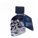 bb29546ff69e7192adc18501227bd488