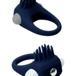 07b2ddfb07cedcfddba1d44b163b7900