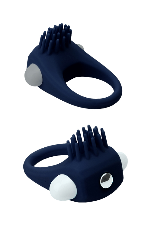 1-2084.jpg 07b2ddfb07cedcfddba1d44b163b7900