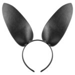 276e28c869d81e35228f4371f438160b