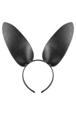 276e28c869d81e35228f4371f438160b