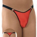 4106d2eebab7d49734463513fe254261