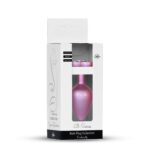 ad5fbd8eee567f123dc5d2560333d64a