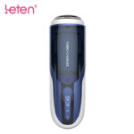 c5c067e544a08afb7c4535ddd3aa1f03