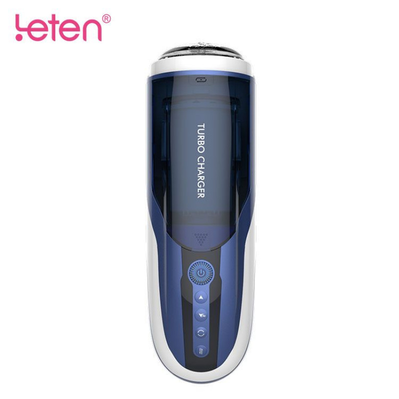 1-2092.jpg c5c067e544a08afb7c4535ddd3aa1f03