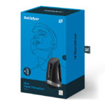 e17084c12a1a8c213e6b6d1e182eb699