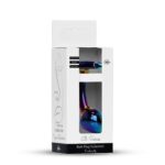 cf0b0b29b9b5176cd573b530eba079e5