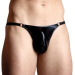 180826cf5a1265fdd258fae87e4d153f