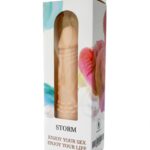 6d8036c4547a053efebe067f98430e32