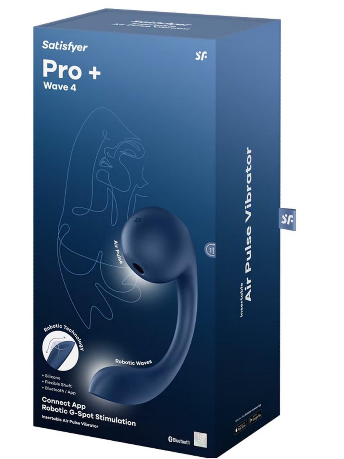 153ea166148bdb977abd833103f8cec9