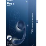 153ea166148bdb977abd833103f8cec9