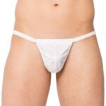 05b0a92dd5e6f2a35fcf2d7da05a64b9