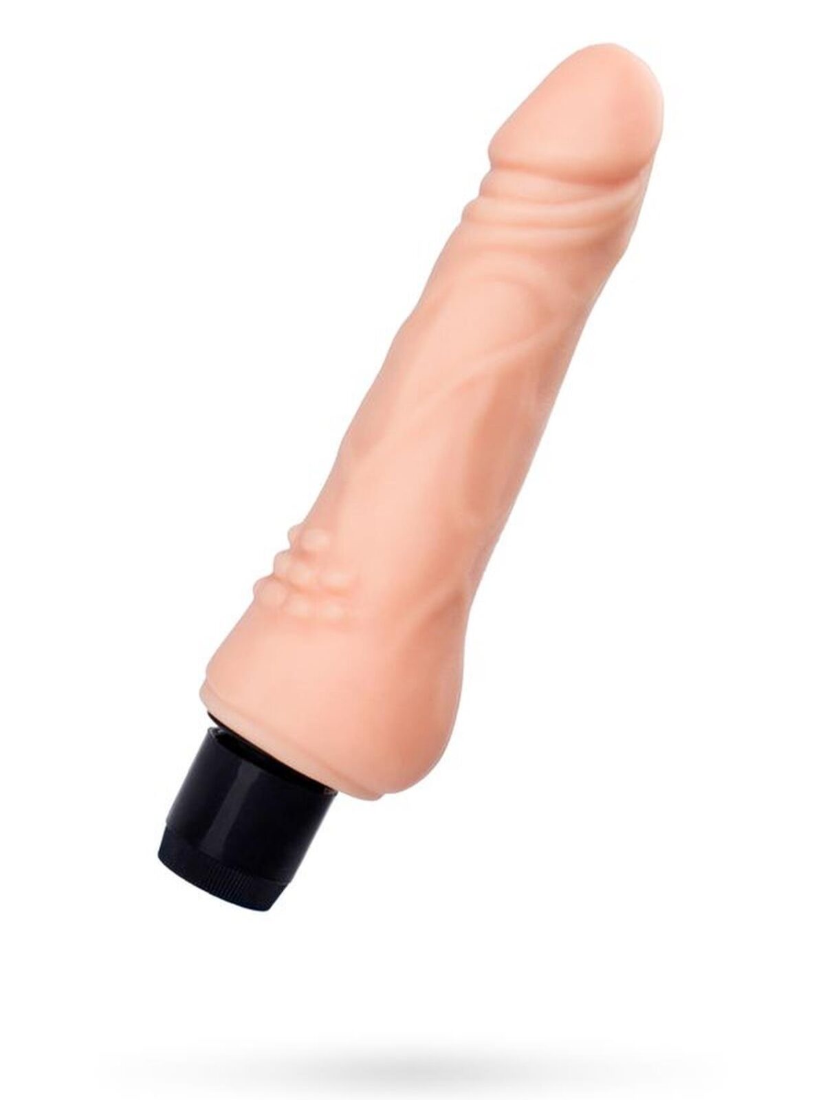 d72404dc52f9cafdf1bd4ee0fdfffc93