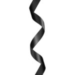 80c532da84c319d35f6af673fce25253