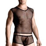 e7b9d1d7c2bd427af93aa2123ffe774e