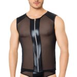 471f2a0ccc93c78915f3a265ca3cbcc9