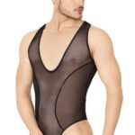 4c9daaa51f316b4dc6da249b08ca13d1