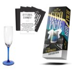 644df9ff724cfa5ee5b9b0df320163d2