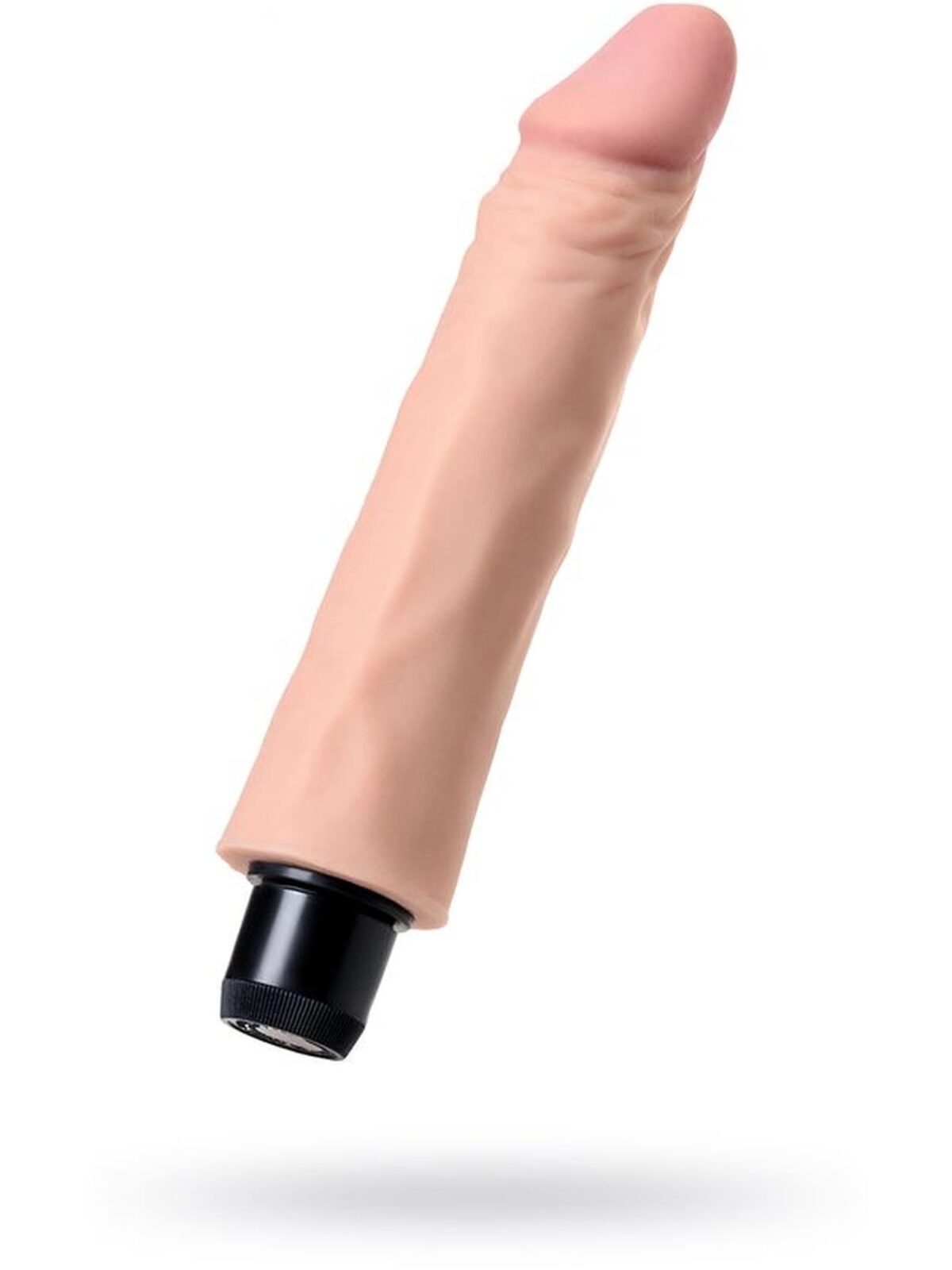 aa3a772d461574c0b92a214b94bc4fac