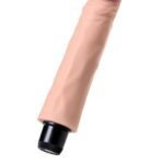 aa3a772d461574c0b92a214b94bc4fac