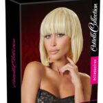 d0a9e8a7decbe46c065b70d44ecb2bed