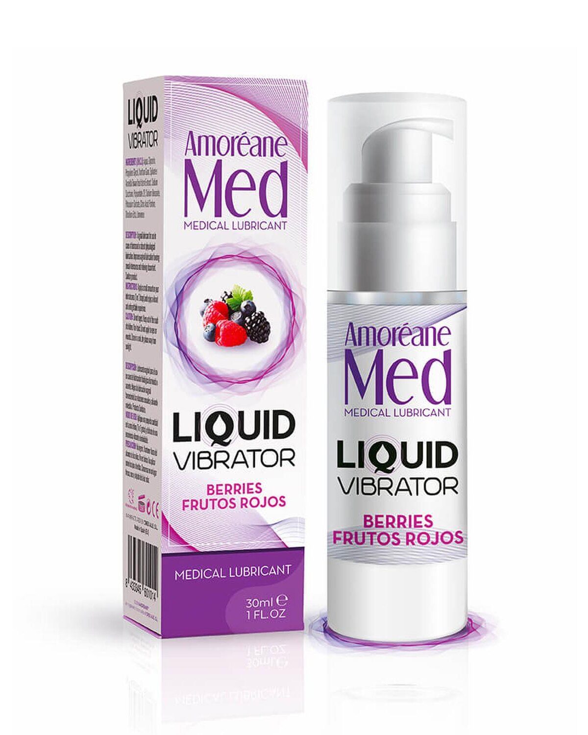 0e00e53801cd0e4f7555e782e1a8246c