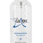 e9172ba2f6ed1dd35ed97568580dcd9b