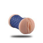 d578c2cfc11732e17ad9e175236ca43d