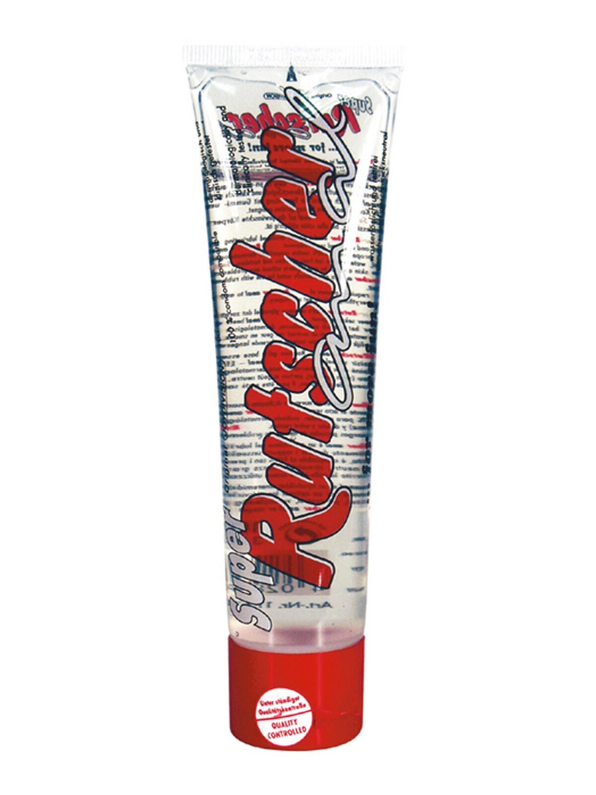 994915b8d4516f7d94019f920d6fdb57