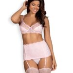 595ea8aeabbaee2b952048719c660f6e