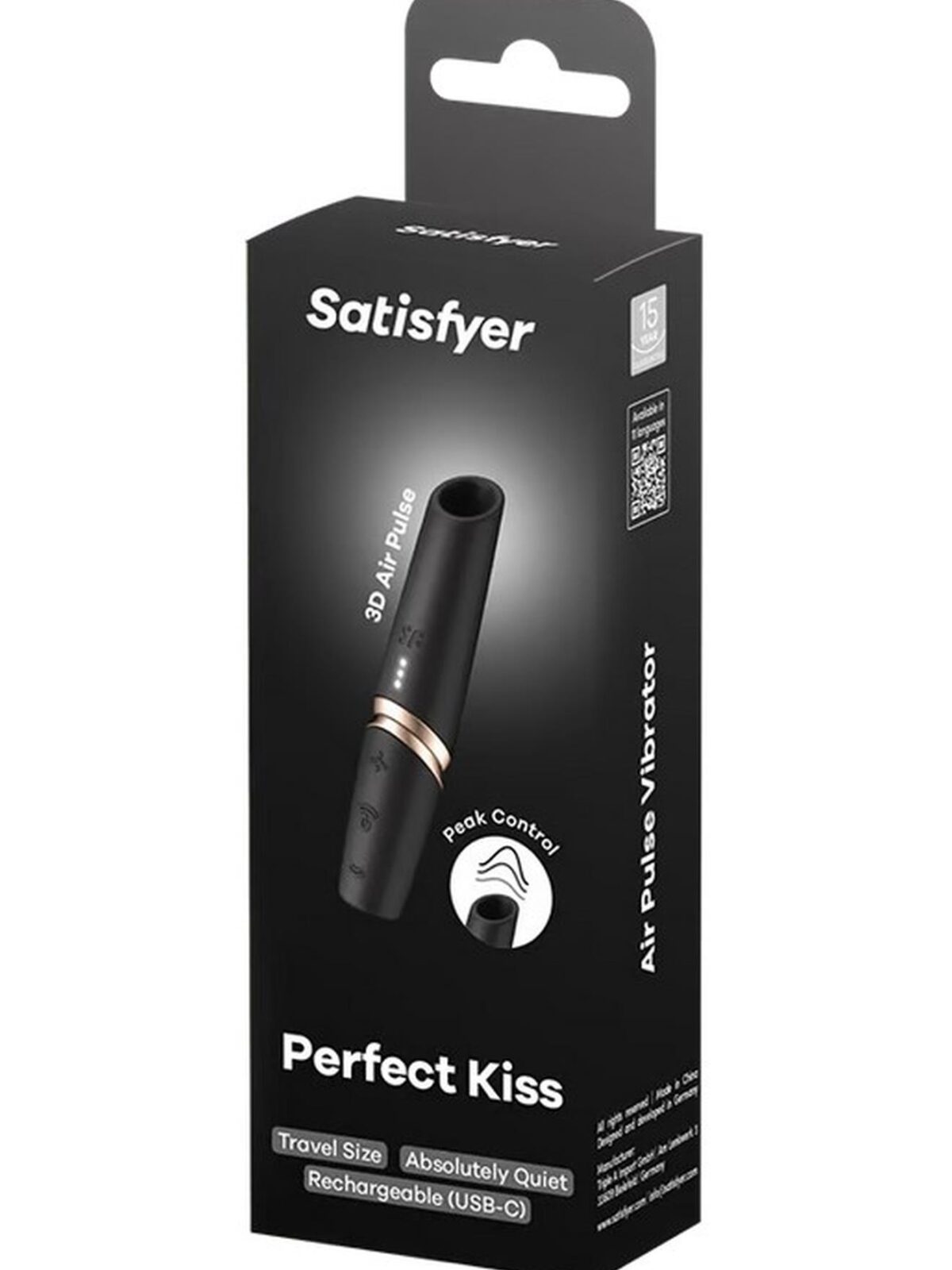 63b360761603996597b8560eb6b5c302