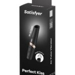 63b360761603996597b8560eb6b5c302