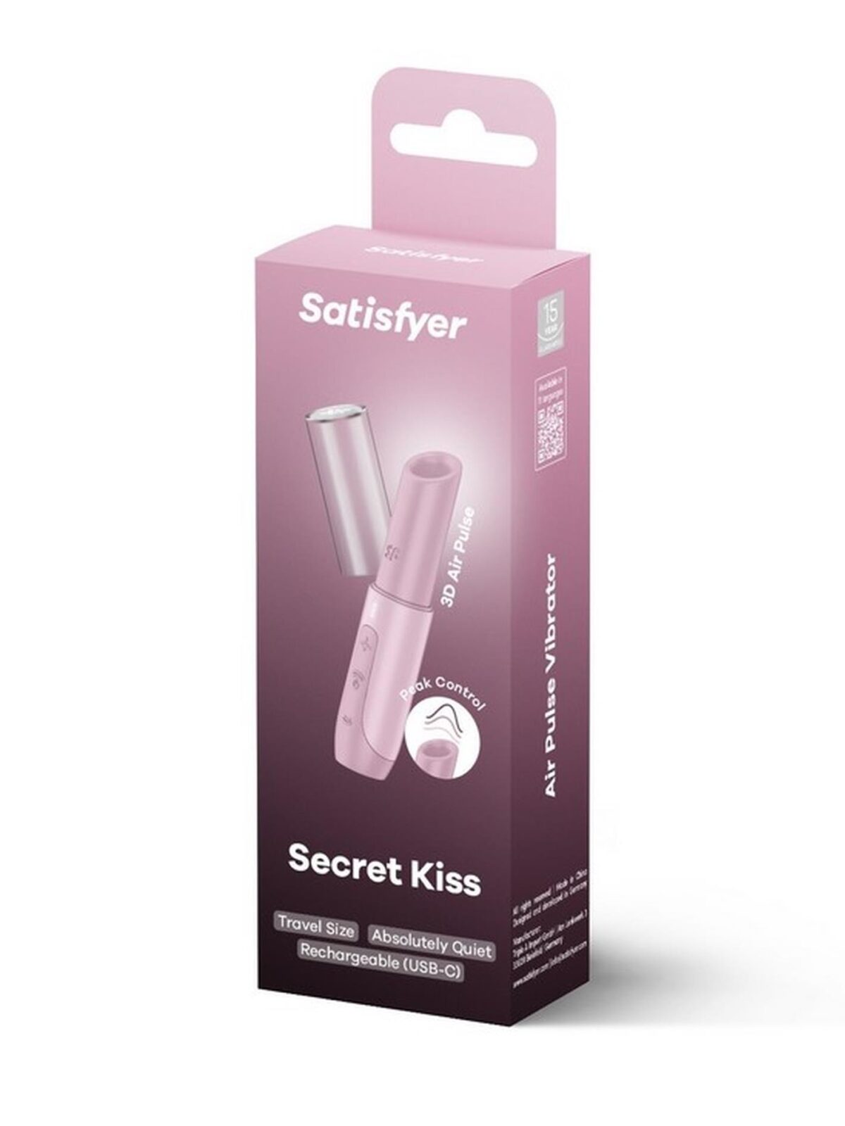 386427d4133e3b146ca7cad7559bed8c