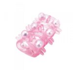 1bfc270496f1563ae6c7e6f4a5293c41