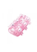 1bfc270496f1563ae6c7e6f4a5293c41