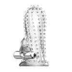 072f7813af7461399ec1db033088c84a