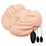 aa42d919ec7d6fbec700274ee9593f62