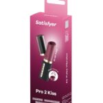 94aca00b849dcbe8e1a44c661d9120f2