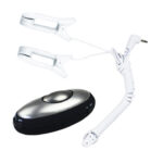 e07a6b5304d472f280bbb6a5508694c2