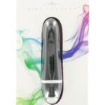 098bbc68dbc8233539526dc3a0d7ad44