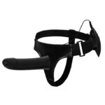 873b6a6fabc97f4479b9dc41f625641b