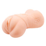 93372d40fcfa99b93295b0d2a512d951