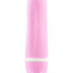 e7b528ea6ad503668bd7b4433f8042fa