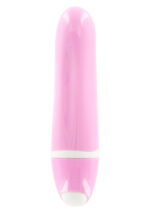 e7b528ea6ad503668bd7b4433f8042fa