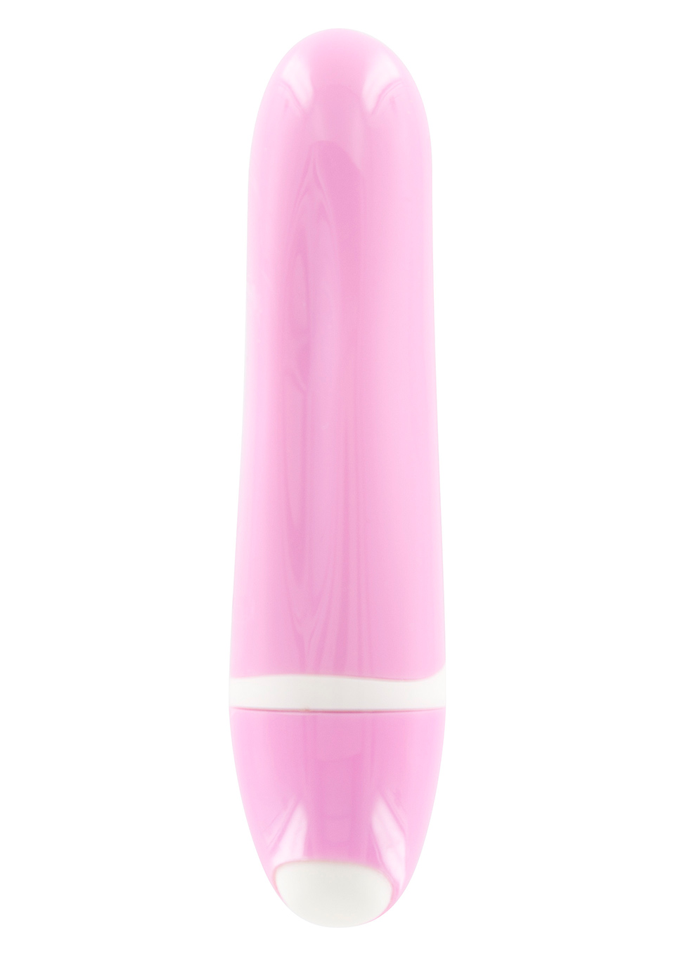 1-219.jpg e7b528ea6ad503668bd7b4433f8042fa