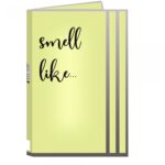 18b66dae37156a13bbfac25bf73d1215