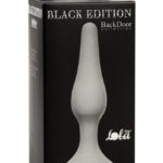 acc93d3254fab5e2cac62c99b3070552