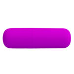 cd79e381e0f4fb8318e1a17726315e03