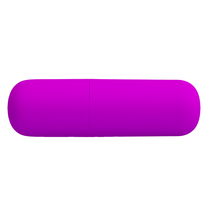 1-2223.jpg cd79e381e0f4fb8318e1a17726315e03